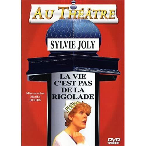 La vie c'est pas de la rigolade Bon état -  reconditionné disponible sur Label Emmaüs